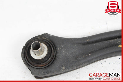 98-02 Mercedes W210 E300 E320 Rear Left / Right Upper Control Camber Strut Arm