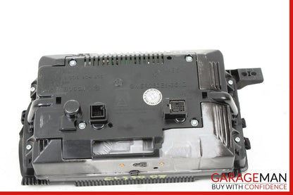 07-09 Mercedes W216 CL550 S550 Information Navigation Display Screen Monitor OEM