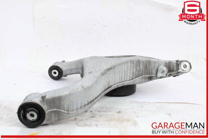 10-16 Porsche Panamera 970 Rear Right Side Lower Control Arm 97033114201 OEM