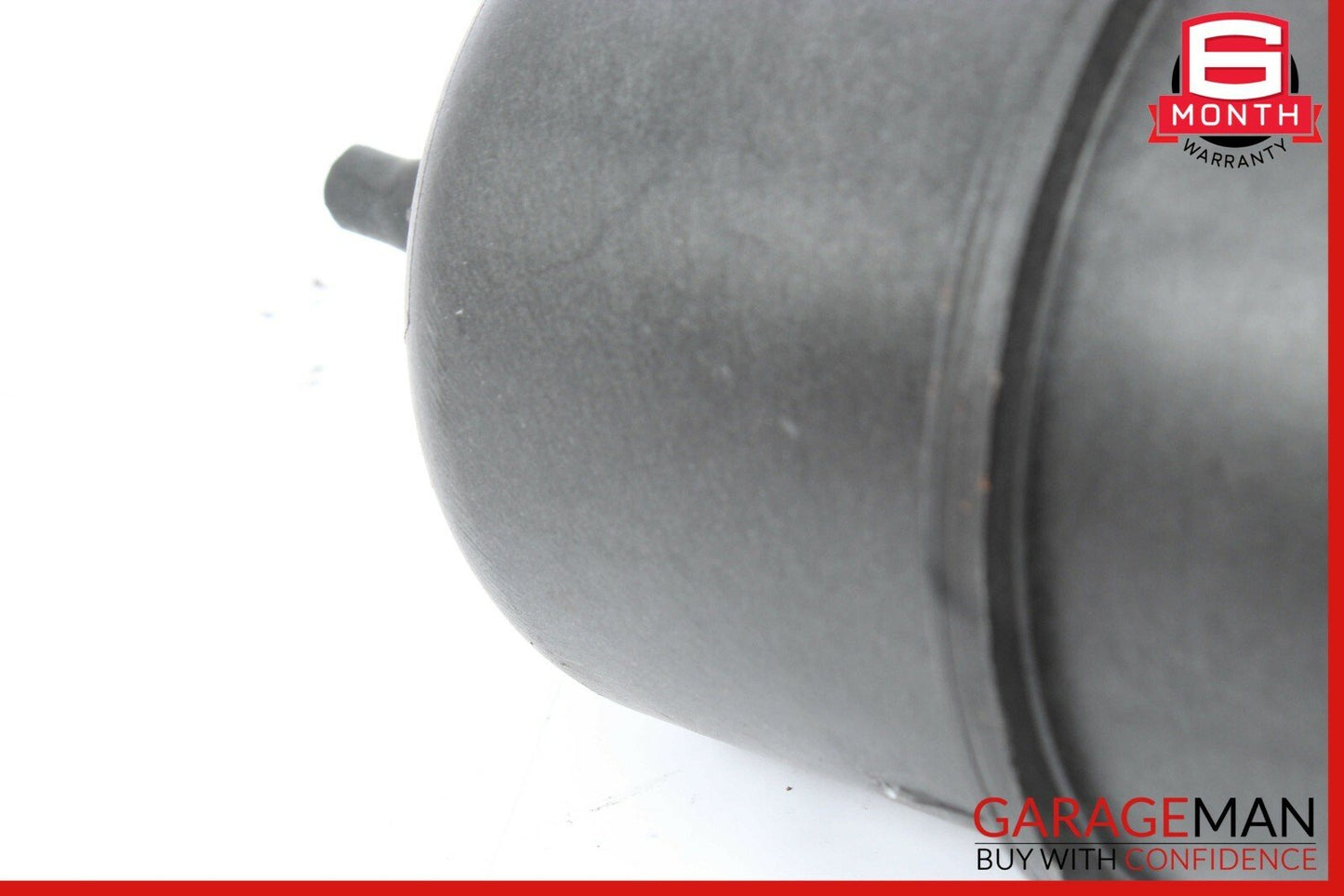 14-17 Maserati Ghibli Vacuum Canister Tank Reservoir Bottle OEM