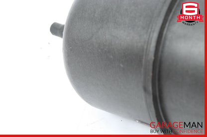 14-17 Maserati Ghibli Vacuum Canister Tank Reservoir Bottle OEM