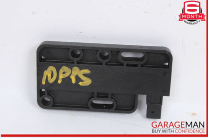 10-18 Porsche Panamera S 970 Cayenne 958 Keyless Go Control Module Sensor OEM