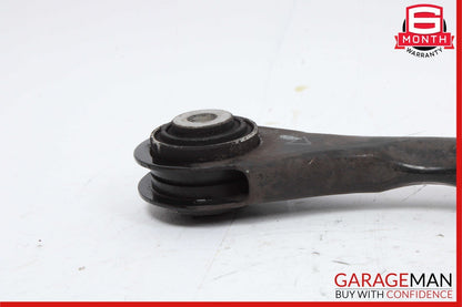 09-18 Audi A7 Q5 Rear Right / Left Side Lateral Suspension Upper Control Arm OEM