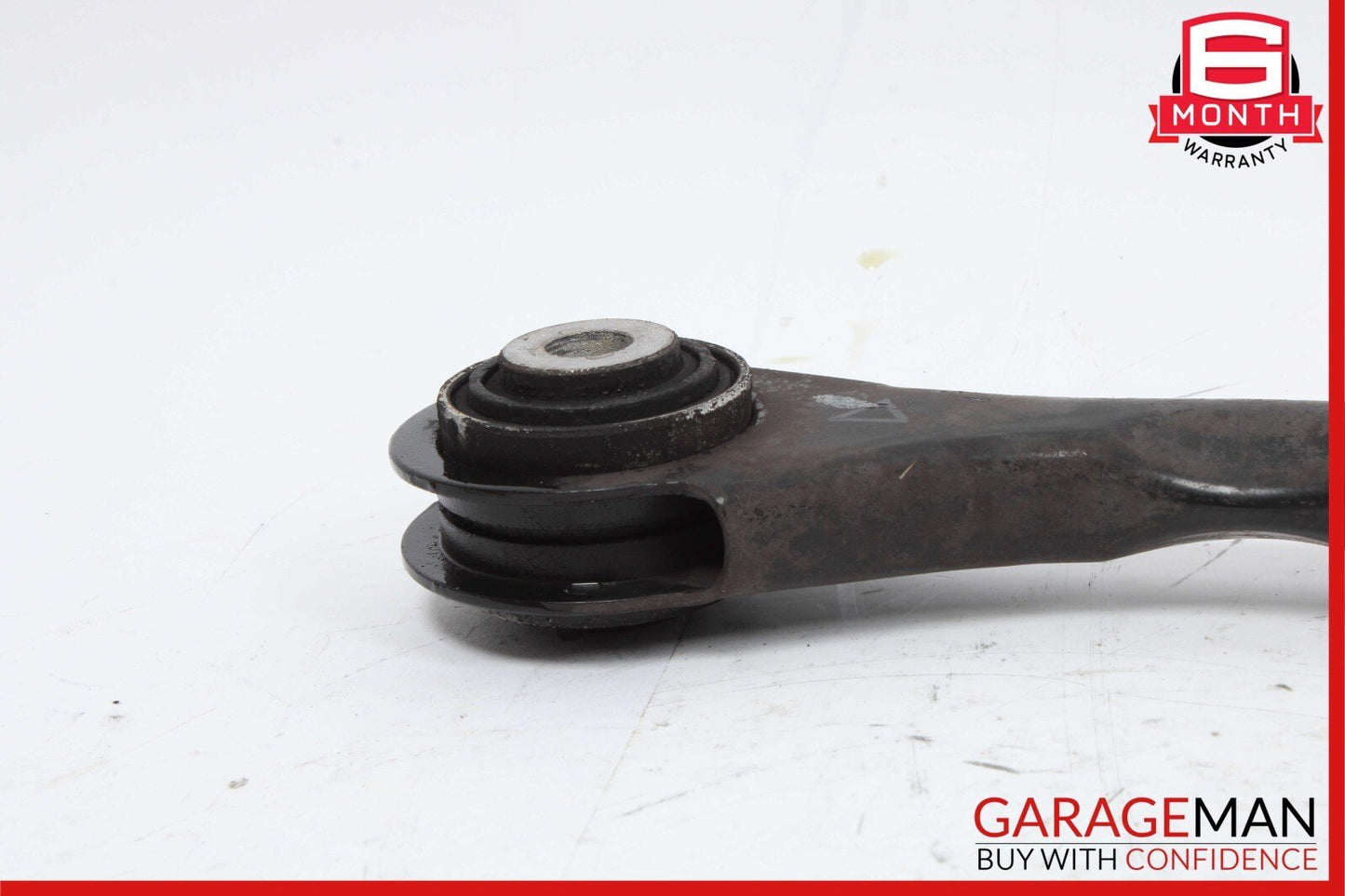 09-18 Audi A7 Q5 Rear Right / Left Side Lateral Suspension Upper Control Arm OEM