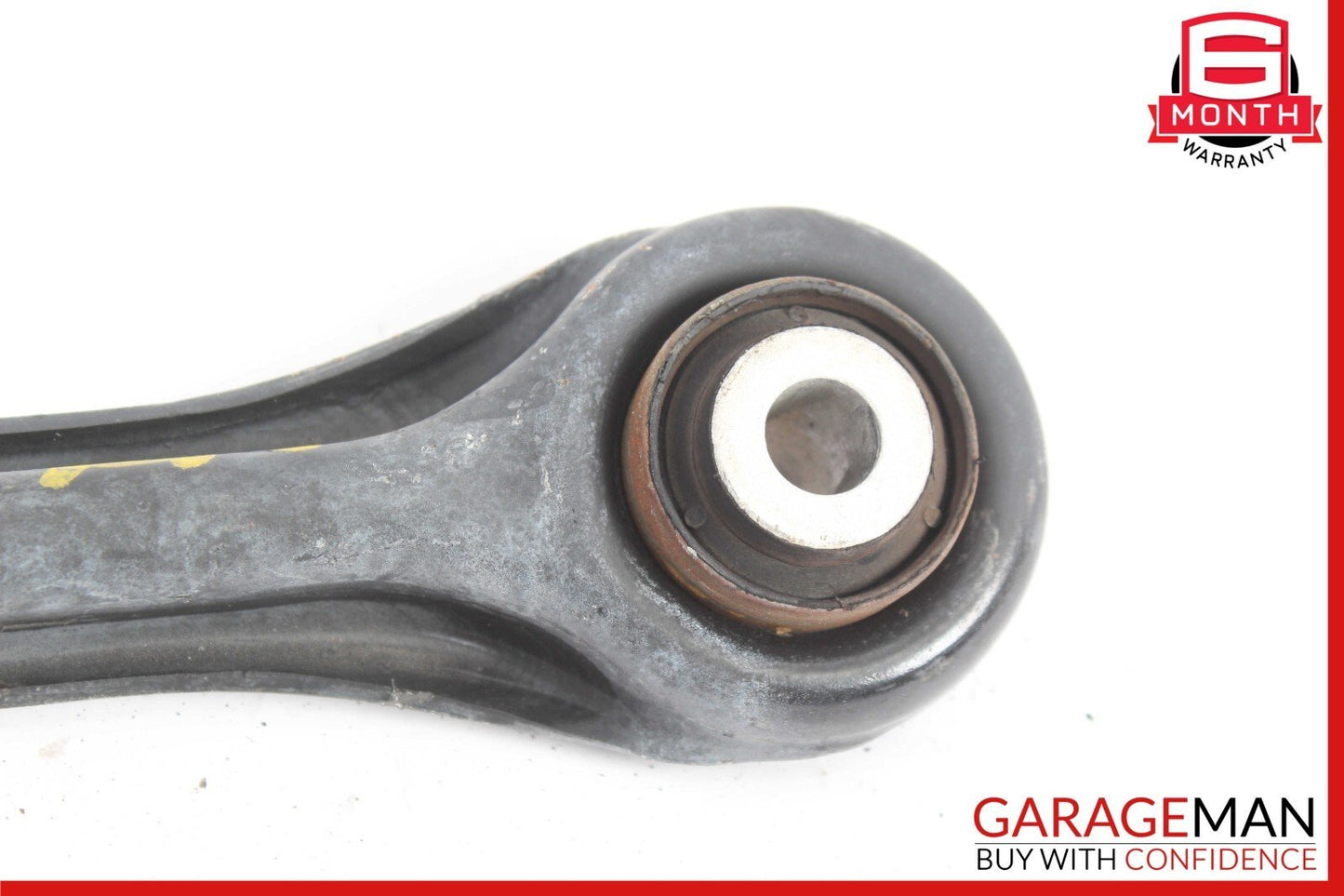 05-11 Mercedes R171 SLK300 Rear Right Side Suspension Upper Control Arm OEM