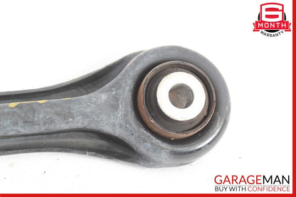 05-11 Mercedes R171 SLK300 Rear Right Side Suspension Upper Control Arm OEM