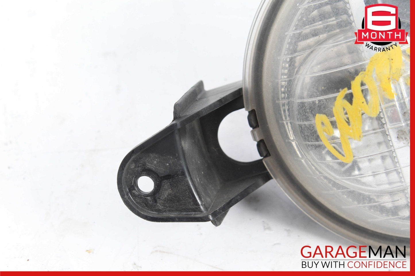 11-16 Mini Cooper Front Left or Right Fog Light Lamp 0315111001 OEM