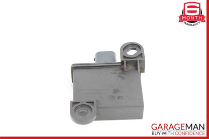 11-18 Porsche Cayenne 958 S Tire Pressure Monitoring System Control Module OEM