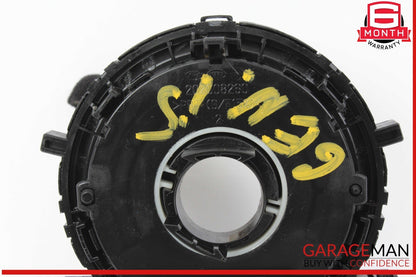 15-20 Hyundai Genesis G80 Steering Column Clock Spring Angle Sensor Slip Ring