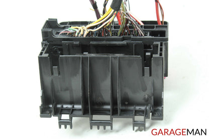 94-99 Mercedes W140 S320 S420 S500 Front Fuse Relay Box 1405456440 OEM