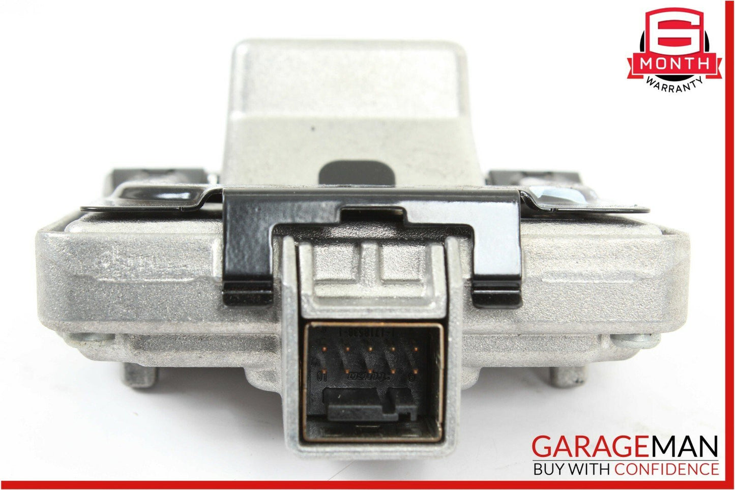 07-09 Mercedes W221 S550 CL550 Windshield Night Vision Camera 2218203210 OEM