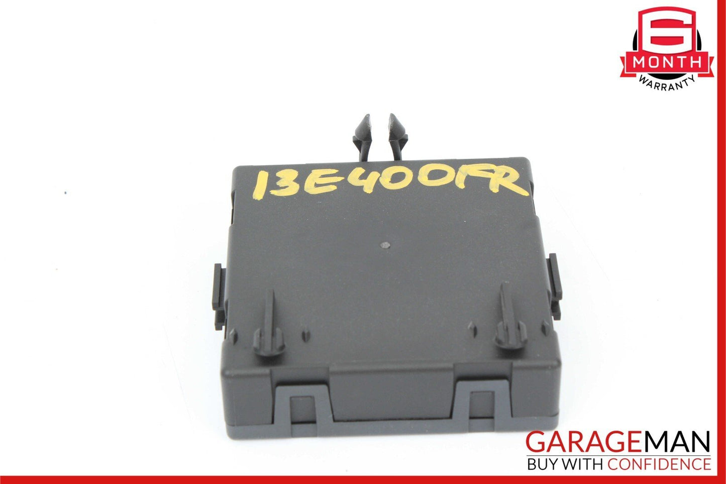 08-18 Mercedes W212 E400 C250 Front Right Side Door Control Module Unit OEM