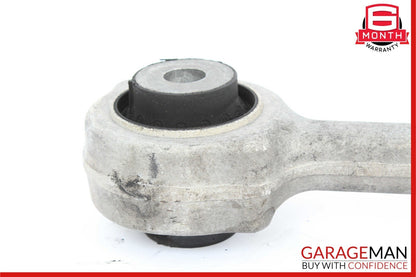 09-15 Mercedes X204 GLK350 Front Right Passenger Side Suspension Control Arm OEM