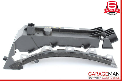 07-14 Mercedes W221 S550 S400 CL550 Dashboard Dash Control Switch Panel OEM
