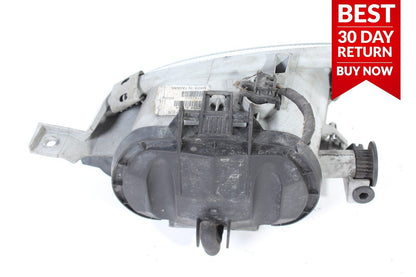 98-03 MERCEDES W208 CLK320 FRONT RIGHT PASSENGER SIDE FOG LIGHT LAMP A47 OEM