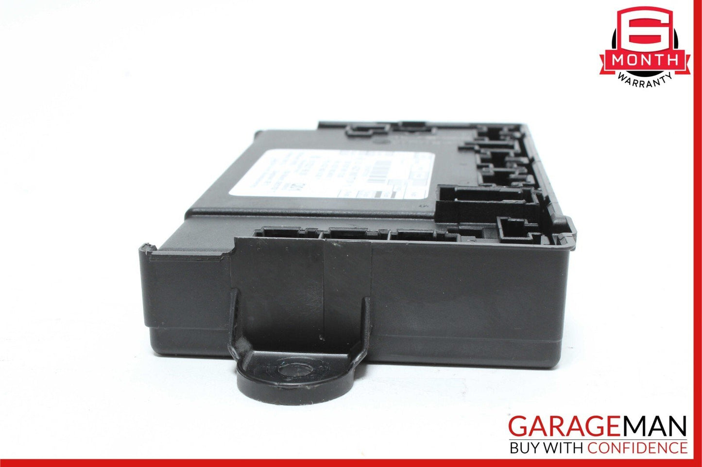 07-13 Mercedes W221 S550 Rear Right or Left Side Door Control Module OEM