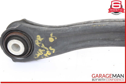 04-08 Chrysler Crossfire Rear Left or Right Side Upper Control Arm OEM