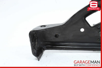 06-10 Mercedes W251 R350 Front Right Headlight Support Bracket w/ Sensor OEM
