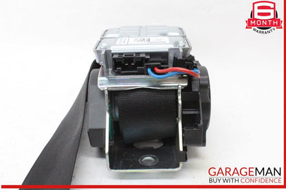 07-09 Mercedes W211 E350 CLS550 Front Right Side Seatbelt Seat Belt Retractor