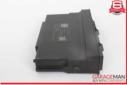 17-24 Audi A4 3rd Row Folding Seats Control Module Unit 4M1959760 OEM