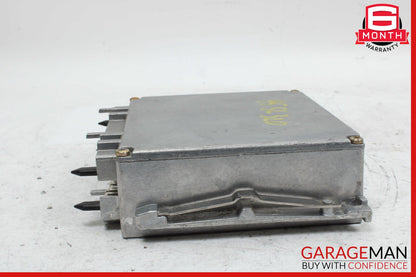 94-95 Mercedes R129 SL320 ETS ABS Traction Control Module 0155458032 OEM