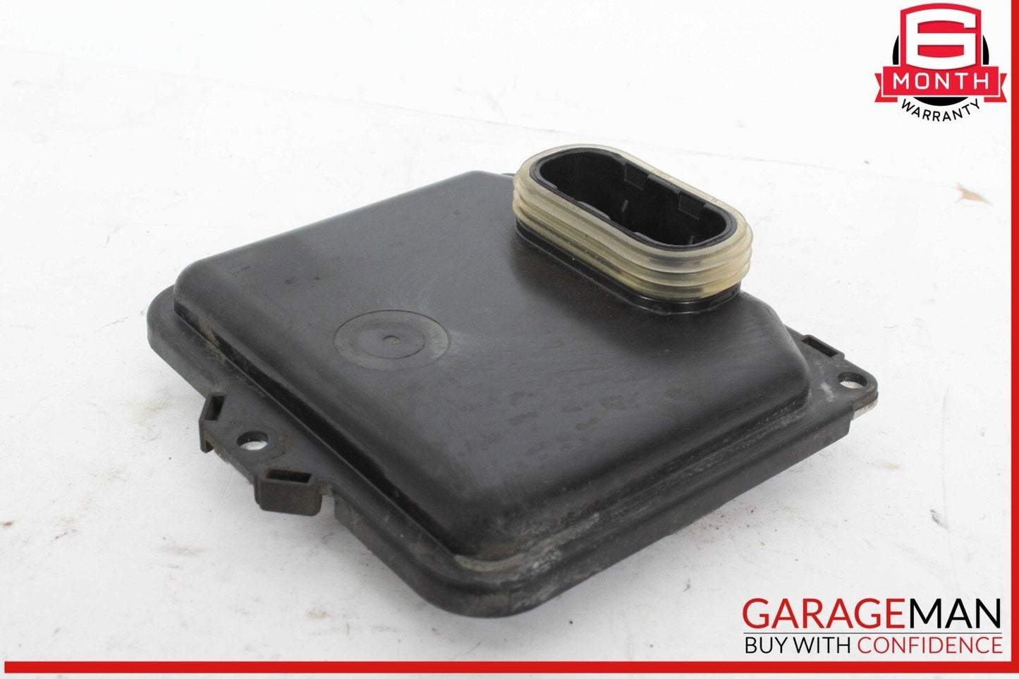 17-20 Audi S3 A3 Headlight Lamp Ballast Control Module DRL Bulb Module OEM