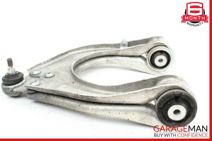 03-11 Mercedes CLS550 E350 Front Right Side RWD Suspension Upper Control Arm