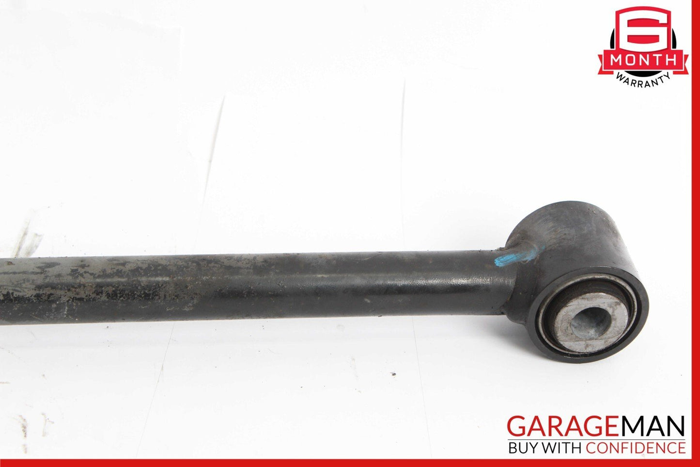 06-12 Mercedes X164 GL450 ML350 Rear Right or Left Tie Rod Upper Control Arm OEM