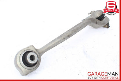 10-16 Mercedes W212 E350 CLS400 Front Left RWD Lower Wishbone Control Arm OEM