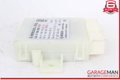 13-16 Mercedes X166 GL450 ML550 Park Assist Parktronic Sensor Module Control OEM