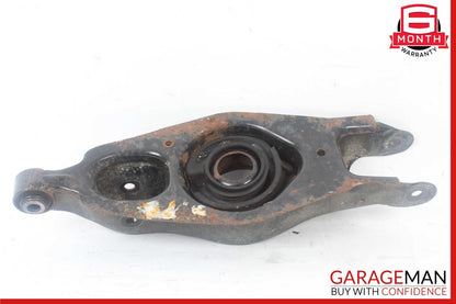 14-20 Maserati Ghibli Rear Right Passenger Side Lower Suspension Control Arm OEM