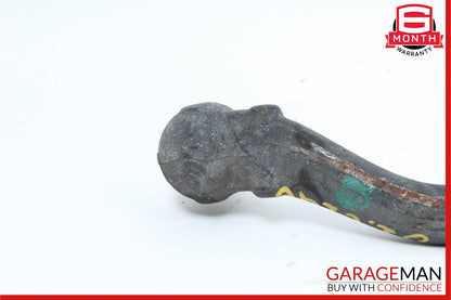 01-07 Mercedes W203 C240 C230 Front Right Side Suspension Lower Control Arm OEM