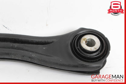 04-08 Chrysler Crossfire Rear Left or Right Side Upper Control Arm OEM