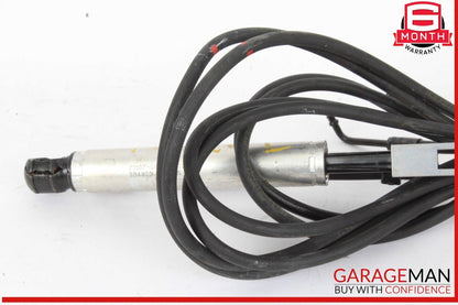 07-20 BMW 428i 328i M3 Convertible Left Folding Top Hydraulic Arm Strut OEM