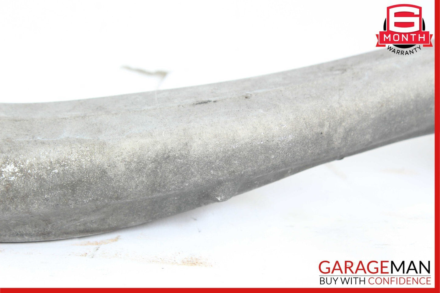 08-14 Mercedes W204 C300 C250 Front Right Side RWD Curved Wishbone Control Arm