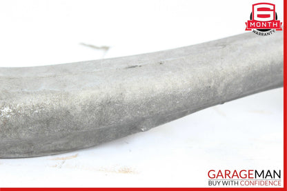 08-14 Mercedes W204 C300 C250 Front Right Side RWD Curved Wishbone Control Arm