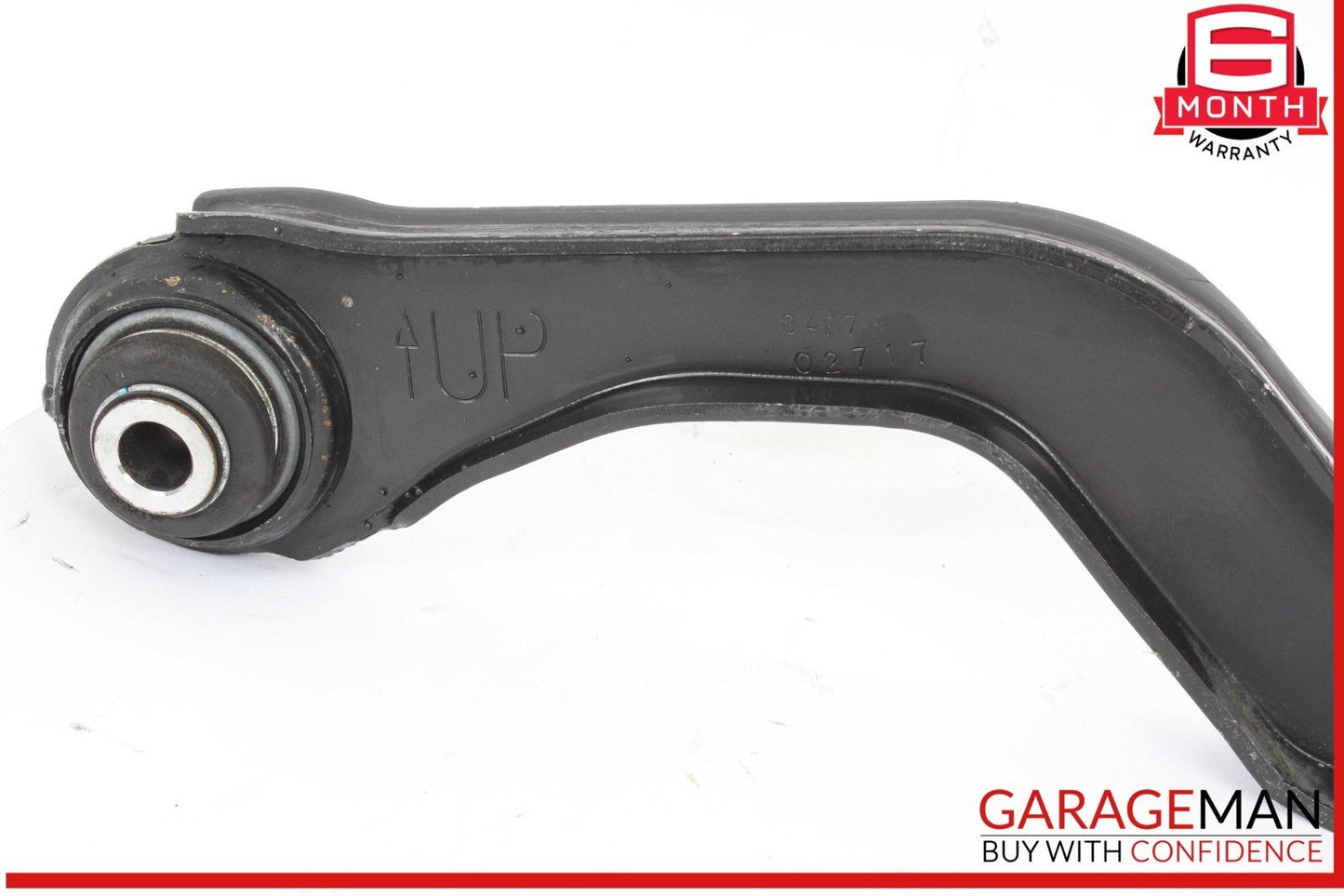 17-23 Cadillac XT5 Rear Left / Rear Right Upper Lateral Link Control Arm OEM
