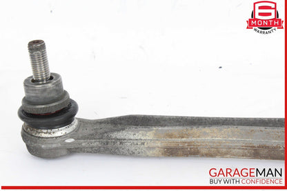 97-05 Porsche Boxster 986 Carrera 996 Rear Left or Right Lower Control Arm Track
