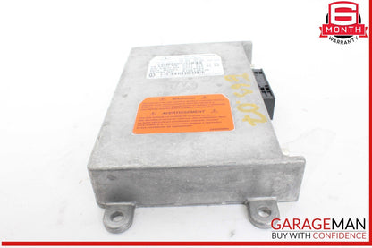 Mercedes W211 E63 AMG Voice Communication Control Module 2218708726 OEM