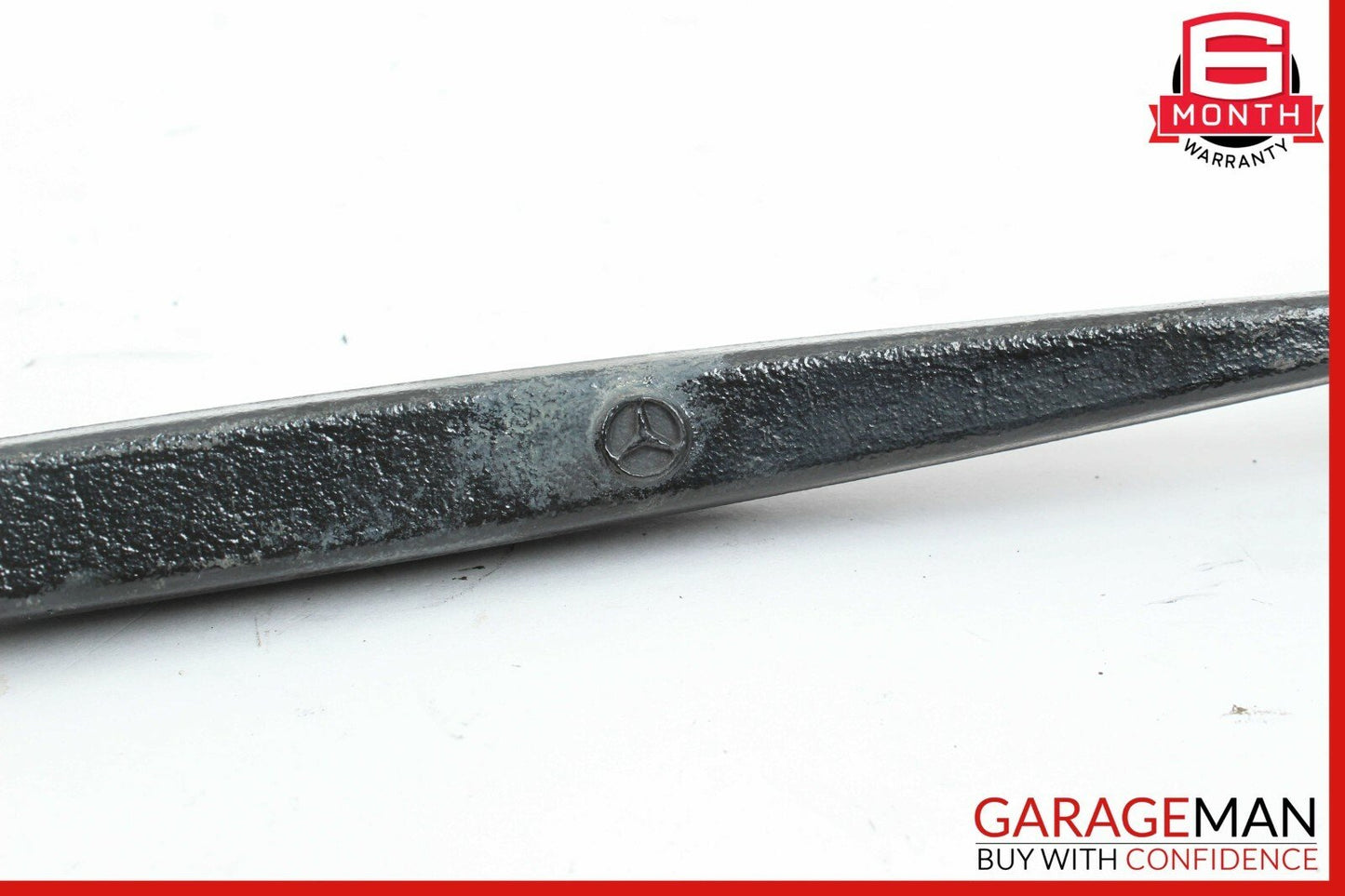 06-12 Mercedes X164 GL450 Rear Right / Left Side Suspension Upper Control Arm