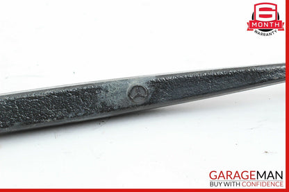 06-12 Mercedes X164 GL450 Rear Right / Left Side Suspension Upper Control Arm