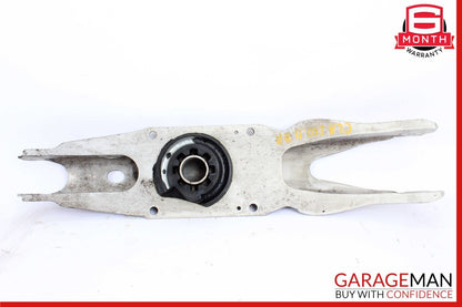 14-20 Mercedes W117 CLA250 Rear Left / Right Side Suspension Lower Control Arm