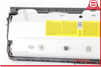 17-24 Audi RS5 S5 A4 Front Right Passenger Side Knee Airbag Air Bag 8W0880842D