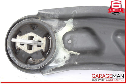 14-19 Mercedes W117 CLA250 CLA180 Rear Left Side Trailing Lower Control Arm OEM