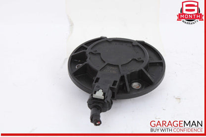 15-20 Audi A3 S3 A3 Quattro 2.0L Camshaft Adjuster Magnet 06L109259A OEM