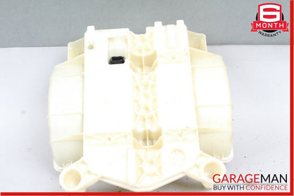 07-13 Mercedes W221 S63 CL550 AC A/C Heater Blower Motor Resistor OEM