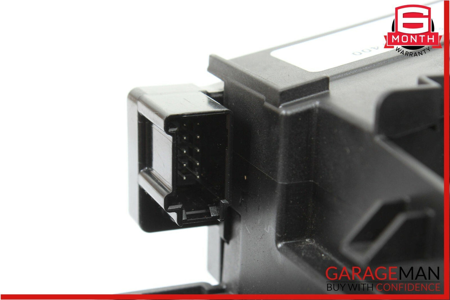 14-17 Maserati Ghibli Automatic Transmission Gear Shift Selector Box Lever