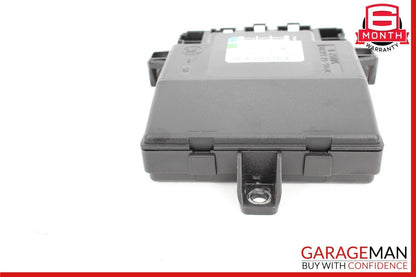 06-13 Mercedes W164 ML350 GL550 R350 Front Left Driver Door Control Module OEM