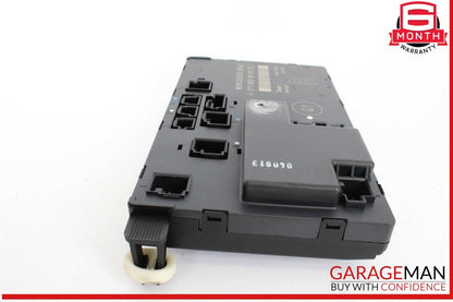 03-09 Mercedes W211 E500 E550 Front Right Passenger Door Control Module OEM