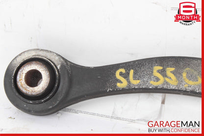 03-11 Mercedes R230 SL55 E63 AMG Rear Left or Right Suspension Upper Control Arm
